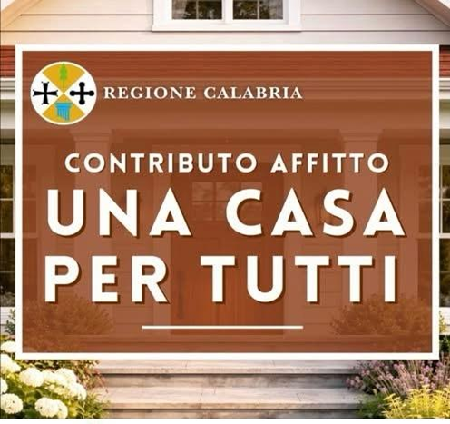 Una casa per tutti